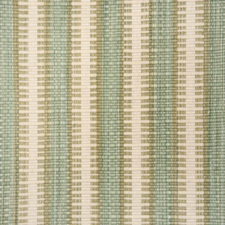 Rosecore Carpet Alessio Stripe Aquamarine STANTON