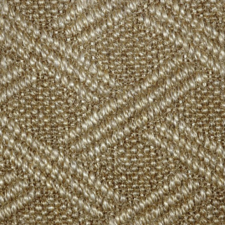 Fibreworks Carpet Pathway Timber Dust FIBREWORKS