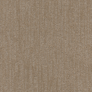 Dreamweaver Carpet Venetian Kingsport DREAMWEAVER