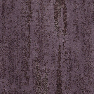 Fabrica Carpets Barcelona Gaudi Fabrica