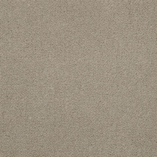 Masland Carpets Panache Shale Masland