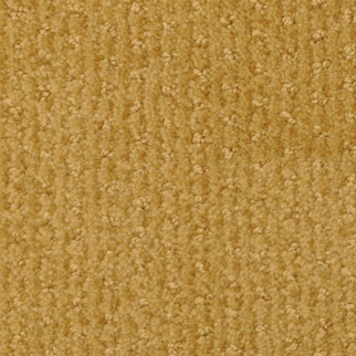 Masland Carpets Pinehurst Denver Masland