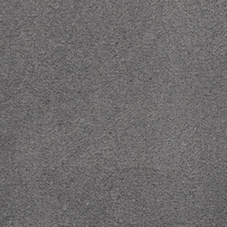 Masland Carpets Panache Slate Masland