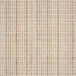 Antrim Carpets Wisteria Cottage Camel STANTON