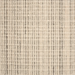 Antrim Carpets Wisteria Cottage Nickel STANTON