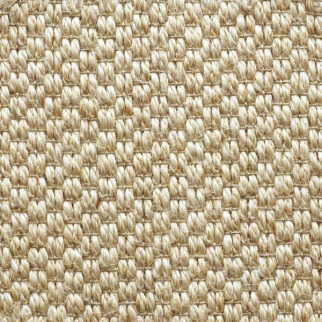 Fibreworks Carpet Togo Canvas FIBREWORKS