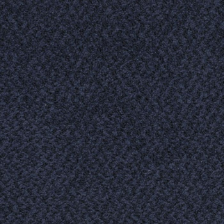 Masland Carpets New Hope Midnight Masland