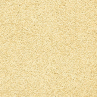 Masland Carpets Morgan Bay Lantern Masland