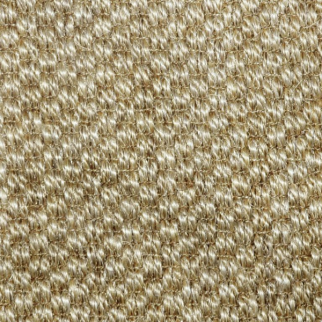 Fibreworks Carpet Togo Timber Dust FIBREWORKS