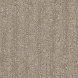 Dreamweaver Carpet Venetian Grand Bay DREAMWEAVER