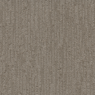 Dreamweaver Carpet Venetian Potters Clay DREAMWEAVER