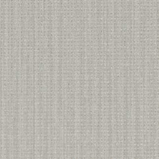 DW Select Carpet Davos Natural Ice DREAMWEAVER
