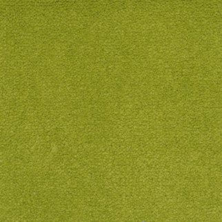 Masland Carpets Panache Laser Lime Masland
