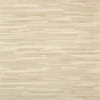 Stanton Carpet Acceleration Sand Stanton