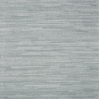 Stanton Carpet Acceleration Bluestone Stanton