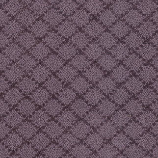 Fabrica Carpets Artisan Surreal Fabrica