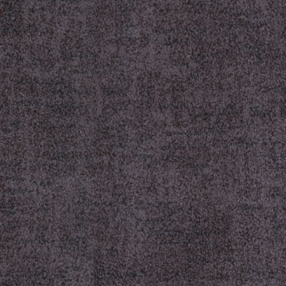 Fabrica Carpets Beverly Hills Santa Monica Fabrica