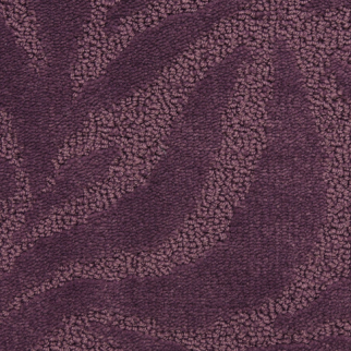 Fabrica Carpets Cape Town Stellenbosch Fabrica
