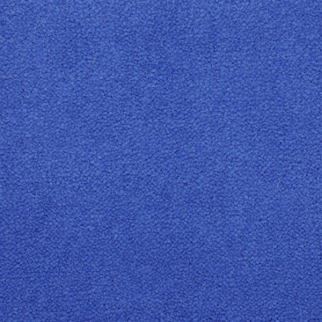 Masland Carpets Panache Electric Blue Masland