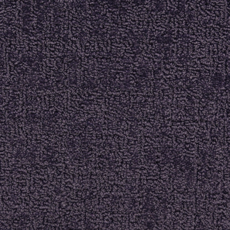Fabrica Carpets Garbo Romance Fabrica