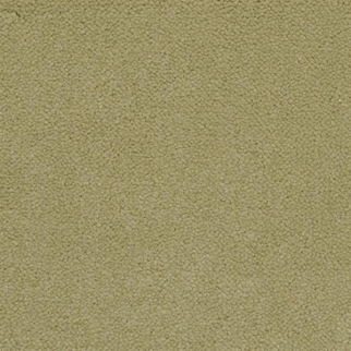Masland Carpets Panache Calypso Masland