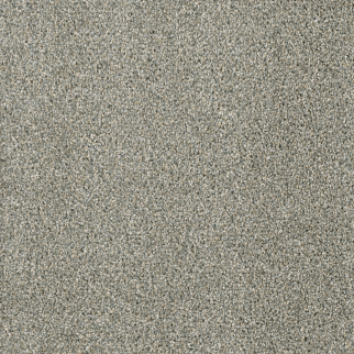Dreamweaver Carpet Yellowstone Sandy Trail DREAMWEAVER