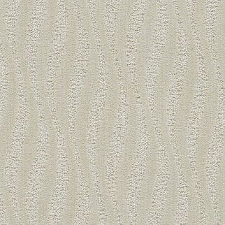 DW Select Carpet Mojave II Sunfair DREAMWEAVER
