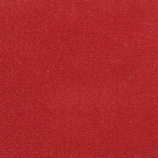 Masland Carpets Panache Infrared Masland