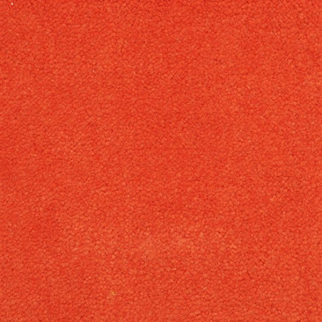 Masland Carpets Panache Tangerine Dream Masland