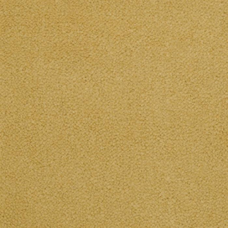 Masland Carpets Panache Fiesta Masland