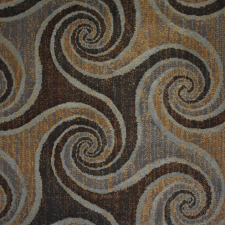 Kane Carpet Grand Dunes Transverse KANE
