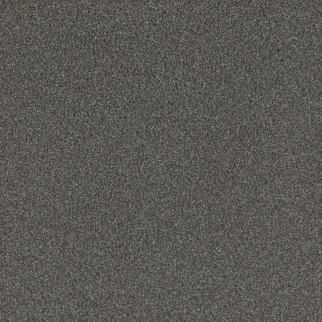 Dreamweaver Carpet No Limits I Warm Shadow DREAMWEAVER