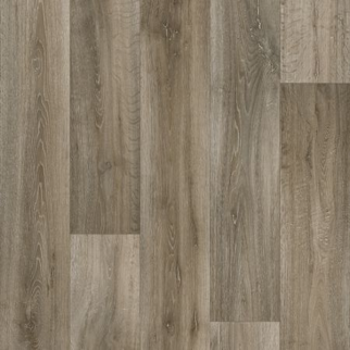 BeauFlor Crafted Sheet Vinyl Realist Caramel Lime Oak 917M BEAUFLOR