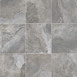 BeauFlor Crafted Sheet Vinyl Cubist Fossil Avalon 170L BEAUFLOR