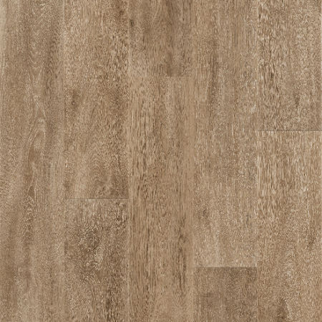 BeauFlor Crafted Sheet Vinyl Station Oak Peanut BEAUFLOR