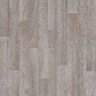 BeauFlor Crafted Sheet Vinyl Capitol Oak Mink BEAUFLOR