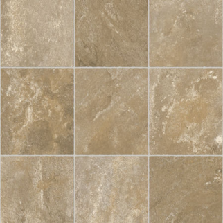 BeauFlor Crafted Sheet Vinyl Mainstream Oyster BEAUFLOR