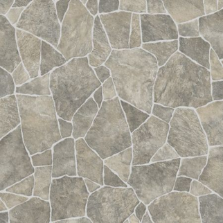 BeauFlor Crafted Sheet Vinyl Labyrinth Storm BEAUFLOR