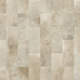 BeauFlor Crafted Sheet Vinyl Pandora Bone BEAUFLOR