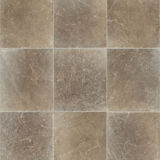 BeauFlor Crafted Sheet Vinyl Stardust Ginger BEAUFLOR