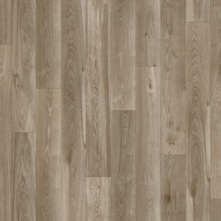BeauFlor Crafted Sheet Vinyl Stellar Oak Peanut BEAUFLOR