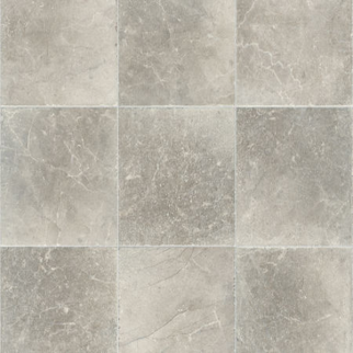 BeauFlor Crafted Sheet Vinyl Stardust Silver BEAUFLOR