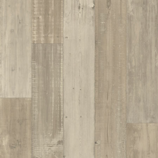 BeauFlor Crafted Sheet Vinyl Storywood Sand BEAUFLOR