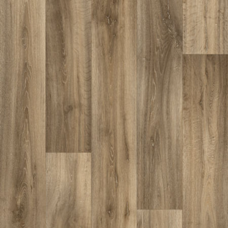 BeauFlor Crafted Sheet Vinyl Fable Oak Peanut BEAUFLOR