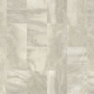 BeauFlor Crafted Sheet Vinyl Muse Parchment BEAUFLOR