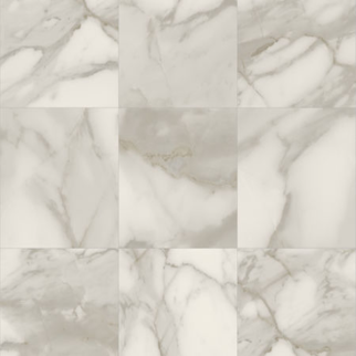 BeauFlor Crafted Sheet Vinyl Splendor Ivory BEAUFLOR