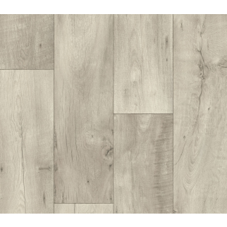 BeauFlor Crafted Sheet Vinyl Sodium 369L BEAUFLOR