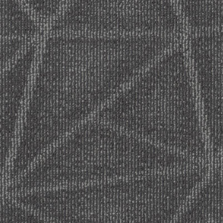 Shaw Floors Refine Intrinsic SHAW