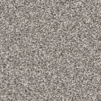 Shaw Floors Affirmation II Lunar Surface SHAW