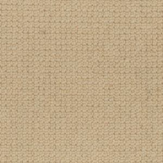 Godfrey Hirst Carpets Brookhaven III Natural GODFREY HIRST